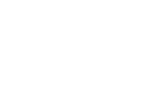 STEPVR